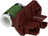 Gates FCM180 Engine Cooling Fan Module