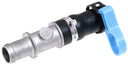 Gates HHA144 HVAC Heater Hose Assembly