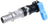 Gates HHA144 HVAC Heater Hose Assembly