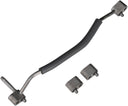 Gates HHA147 HVAC Heater Hose Assembly