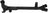 Gates HHA152 HVAC Heater Pipe