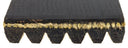 Gates K030267A Serpentine Belt - Water Pump