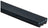 Gates K030301SF Serpentine Belt - Water Pump