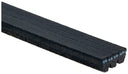 Gates K030311SF Serpentine Belt - Air Conditioning or Water Pump