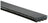 Gates K040311SF Serpentine Belt - Air Brake Compressor or Air Pump