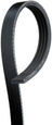 Gates K040319 Serpentine Belt