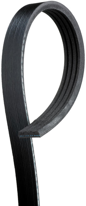 Gates K040350 Serpentine Belt