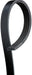 Gates K040350 Serpentine Belt