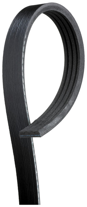 Gates K040350 Serpentine Belt