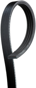 Gates K040355 Serpentine Belt