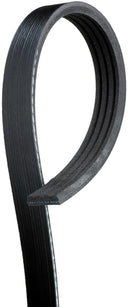 Gates K040360 Serpentine Belt