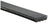 Gates K040372SF Serpentine Belt - Power Steering