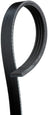 Gates K040384 Serpentine Belt