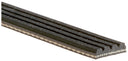 Gates K040413A Serpentine Belt