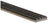 Gates K040434A Serpentine Belt - Air Conditioning
