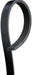 Gates K040438 Serpentine Belt - Air Conditioning or Power Steering
