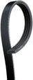 Gates K040512 Serpentine Belt