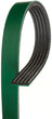 Gates K050323HD Serpentine Belt - Alternator