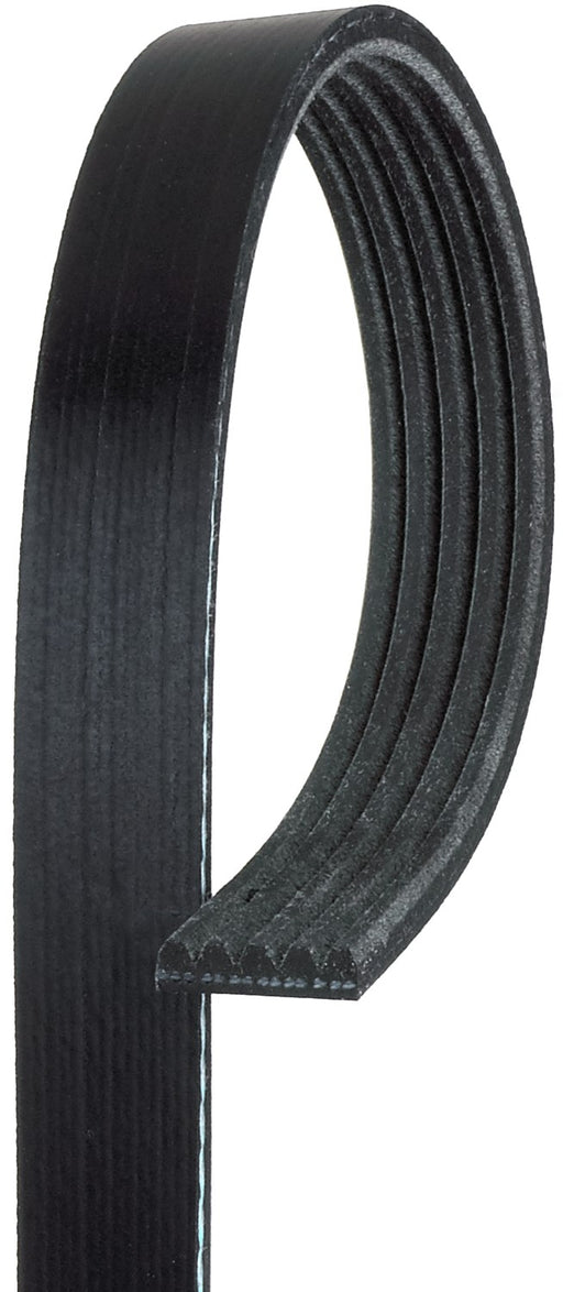 Gates K050330 Serpentine Belt