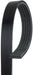 Gates K050350 Serpentine Belt