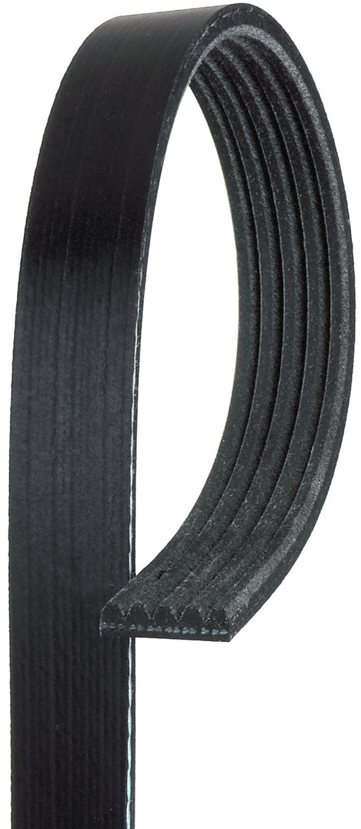 Gates K050385 Serpentine Belt