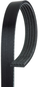 Gates K050402 Serpentine Belt - Air Conditioning or Alternator and Air Conditioning