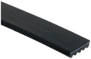 Gates K050419 Serpentine Belt