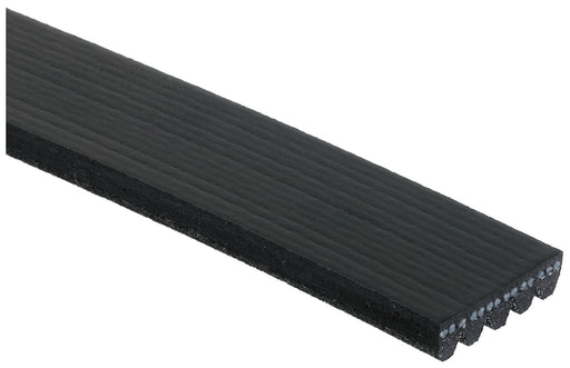 Gates K050435 Serpentine Belt