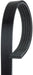 Gates K050448 Serpentine Belt - Alternator