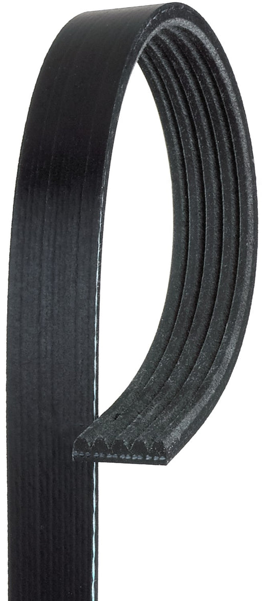 Gates K050490 Serpentine Belt