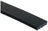 Gates K050529 Serpentine Belt - Air Conditioning or Alternator and Air Conditioning