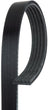 Gates K050590 Serpentine Belt