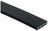 Gates K050653A Serpentine Belt