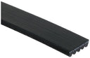 Gates K050744 Serpentine Belt
