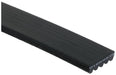 Gates K050755 Serpentine Belt