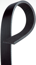 Gates K050780 Serpentine Belt