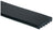 Gates K060463 Serpentine Belt