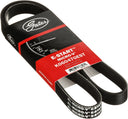 Gates K060470EST Serpentine Belt