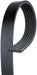 Gates K060588 Serpentine Belt - Accessory Drive