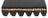 Gates K060726A Serpentine Belt