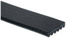 Gates K060763 Serpentine Belt