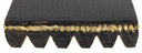 Gates K060837A Serpentine Belt