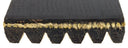 Gates K060851A Serpentine Belt