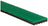 Gates K060864HD Serpentine Belt