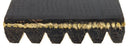 Gates K060873A Serpentine Belt