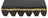 Gates K060880A Serpentine Belt