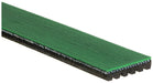 Gates K060888HD Serpentine Belt - Accessory Drive