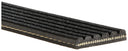 Gates K060908A Serpentine Belt