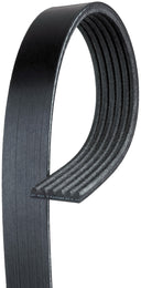 Gates K060913 Serpentine Belt