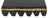 Gates K060916A Serpentine Belt
